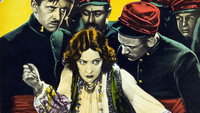 «Wages of Virtue (1924)» — обои к фильму #1