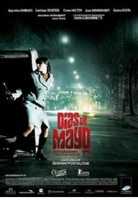 Días de mayo (2009)