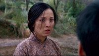 «Девушка Нуань (2003)» — обои к фильму #1