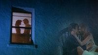 «Друг семьи 2 (1996)» — обои к фильму #2