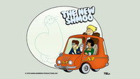 «The New Shmoo (1979-1980)» — обои к мультсериалу #1