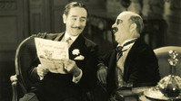 «Marquis Preferred (1929)» — обои к фильму #1