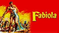 Fabiola