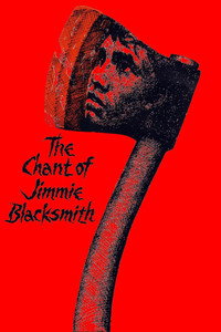 Постер фильма «Песнь Джимми Блэксмита (1978)» — (12 из 19)