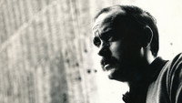 «Labordeta, un hombre sin más (2022)» — обои к фильму #1