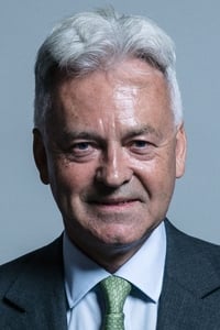 Alan Duncan