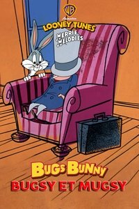 movie-images