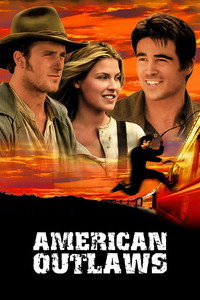 Постер фильма «Американские герои (2001)» — (6 из 20)