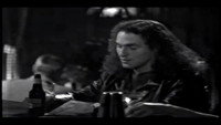 «Мистер Родес (1996-1997)» — обои к сериалу #1