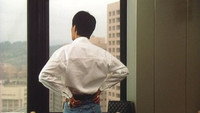 Обои к фильму «Конфуцианский конфуз (1994)» — (15 из 26)