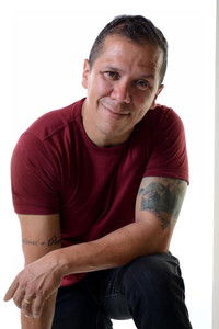 Imagem de Vinicius Lessa