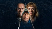 Обои к сериалу «Золотая лихорадка: Берингово море (2012)» — (18 из 57)