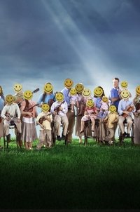 movie-images