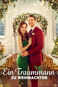 movie_cover