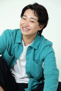 Ayumu Matsuyama