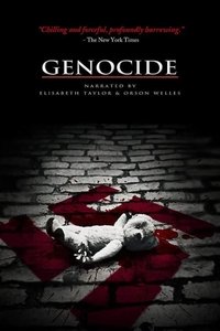 Poster de Norway Massacre: The Killer's Mind