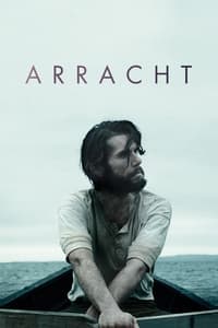 Arracht (2021)