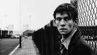 «Одиночество бегуна на длинную дистанцию (1962)» — обои к фильму #8