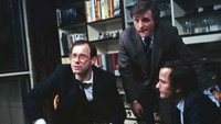 «Sny i marzenia (1985)» — обои к фильму #2