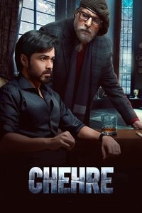 movie-images
