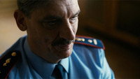 «1985 (2023)» — обои к сериалу #2