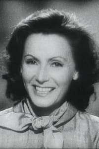 Testfilm Greta Garbo (1949)