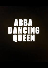 ABBA: Dancing Queen