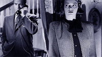 «Money Madness (1948)» — обои к фильму #1