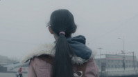 Обои к фильму «Слон сидит спокойно (2018)» — (21 из 115)