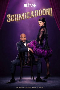 Schmigadoon! S02E06