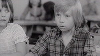 «Почему я не могу быть паинькой? (1974)» — обои к фильму #1