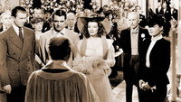 Обои к фильму «Филадельфийская история (1940)» — (23 из 79)