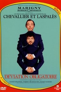 movie-images