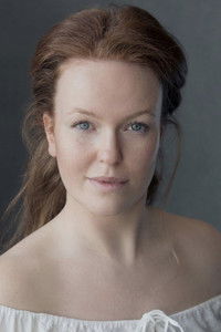 Stephanie Swan profile