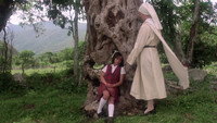 «Прощай, Алисия (1977)» — обои к фильму #8