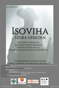 Imagem do Filme Isoviha - dokumentti