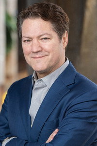 Robert Petkoff