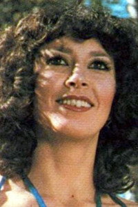 Maria Tortuga
