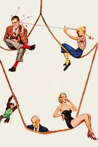 movie-images