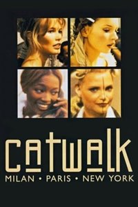 Poster de Catwalk