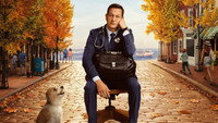 Обои к сериалу «Лучшее лекарство (2026)» — (11 из 23)