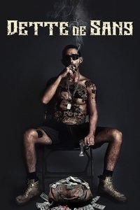 Poster de The Tax Collector