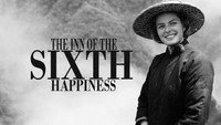 «Постоялый двор шестой степени счастья (1958)» — обои к фильму #7