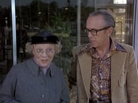 S06E14 - (1974)