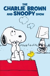 The Charlie Brown and Snoopy Show