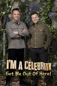 I'm a Celebrity...Get Me Out of Here! - Season 20 Episode Guide