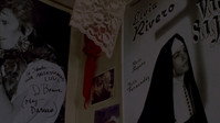 «Бензин, еда, жилье (1992)» — обои к фильму #1