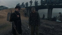 Обои к фильму «Иди и смотри (1985)» — (32 из 40)