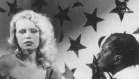 «O Rei do Baralho (1973)» — обои к фильму #1