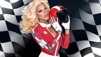 Обои к сериалу «Drag Race: Untucked! (2009)» — (47 из 110)